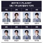 보플 <b>이대로</b> 데뷔하면 빤다 안빤다