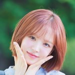 기사 쓰는 것도 잊어버림’ (웬디의 영스트리트 출근길) [<b>HD</b>포토]