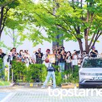 레드벨벳 웬디, ‘<b>팬</b>들에게 큰 선물 주는 가수’ (웬디의 <b>영</b>스트리트...