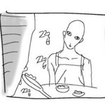 [댓글부탁해] 아니 ㅅ.ㅂ