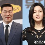 '나는 솔로'·'오만추'에?…"<b>NO</b>, 짝 잘못 만나" 선 그은...