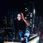 [이것좀봐줘] 아이브 신곡 <b>뮤비</b> 나만 에스파 생각나...??