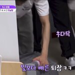 남자 손 <b>핏줄</b> 이거 진짜 왜 꼴리는거임