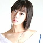 <b>한채원</b> 사망, 26세 나이에 자택서 숨진 채 발견…오늘(25일)...