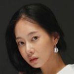 배우 <b>한채원</b>, 집에서 숨진 채 발견..짧은 생 마감 오늘(25일)...