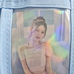 <b>이사진</b> 아이브의 누구야?