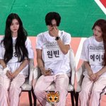 [댓글부탁해] 스엠 혼성<b>사격</b>