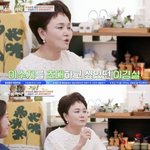 이경실, <b>까마득</b>한 후배인데..‘대세’ 이수지 앞 긴장 “제일 어...