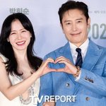 "매 촬영마다 연기 조언" 손예진 '인성논란'에 아역배우 母가...