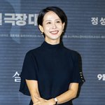 "도망치려 했다..'방<b>자전</b>', 날 꺼내 준 작품" ('짠한형')