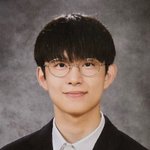 아니 김건우 고등학교 <b>졸사</b> ㅈㄴ 식되는데