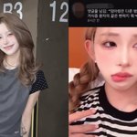  故 최진실 모욕 댓글 <b>박제</b>…"잘 가시게" 저격 [RE:스타]