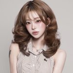 "엄마랑 다른 방법으로 <b>XXX</b>"…'故 최진실 딸' 최준희, 충격적...