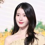 아이유X박보검, 다시 만난다...'10주년 <b>AAA</b> 2025' 참석