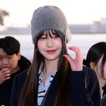 [이것좀봐줘] 장원영 군 <b>입대</b>…극한 훈련에 “죄송합니다”