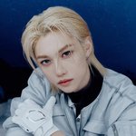 [19] 일본은 진짜 남자키 안봄 잘생기면 <b>다임</b>