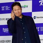429억 달성 비결 밝혔다…"불침번 케어까지 해" ('<b>동상</b>이몽')