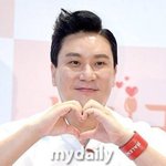 이상민, 재혼하더니 모든 게 핑크빛…<b>90</b>년대 사랑 노래까지 들어