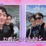 본 김연아..열애 생각 못했다" 고백 [톡파원 25시][밤<b>TV</b>]