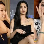 “한소희·나나처럼?”…젊은층 패션된 ‘타투’, 1600만명 경험...