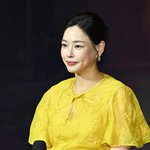 <b>이하늬</b>, 24일 둘째 딸 출산 “가족들 사랑 속에 회복 중” [공식입장...