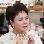 [이것좀봐줘] 이경실 “첫 번째 결혼 때 너무 바빠, 전남편 외로웠겠구나...