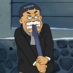 [하고싶은말] 딸기 꿈사극에는 "실"역할이 있다.