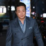 겨우 5개월 만에 슬픈 소식 전했다…결국 <b>눈물바다</b>('같이 삽시다')