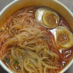 [댓글부탁해] 판녀의 <b>저녁밥</b>