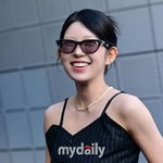 故최진실 모욕 악플에…"고소 어려운 이상한 세상" [<b>MD</b>이슈]