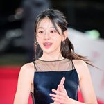  결혼 시그널 뿌렸지만..서지훈과 로맨스 <b>본업</b> 모드 (마이유스)