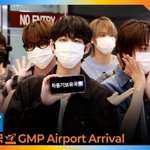 아홉(AHOF), ‘차웅기 보유국’ 9시에 만나요 (입국)[뉴스엔<b>TV</b>]