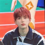 르네들은 앤팀 <b>유마</b> 병크 흐린눈하고 파는거임?