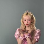 여자놀이 ㅈㄴ<b>재밋</b>다 담생에도 여자로 태어날거임