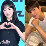 지예은, '솔로지옥' 최종우 <b>사적</b> 만남 가져 "연락 주고받았다"