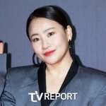 조현아, 모친상 그 후…"<b>새아빠</b> 모시고 사는 중" ('미우새')