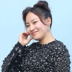 조현아, 안타까운 가정사 "母 떠난 후 새아버지 모시고 살아"[스타이슈]