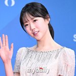 지예은, 유재석 때문에 '런닝맨' 하차하나?…눈물이 '그렁그렁'