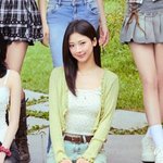 배몬 <b>루카</b>,,, 왜 배우 느낌 나냐 ㄷㄷ