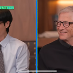 유퀴즈 왤케 슈<b>스프</b>로됨...