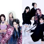 [드루와] 장원영·카리나는 군대도 안 가는데…벌써 언니 됐다, 여동생...