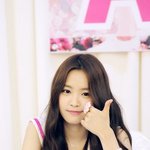 <b>이때</b> 손나은 ㅈㄴ 내취향