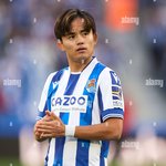 [드루와] 아이브 레이랑 축구선수 <b>쿠보</b>랑 사귀면 잘 어울린다고 생각함...