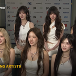 안유진 대단한거 하나 더 추가..