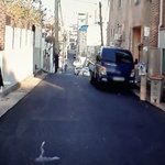 [이윤희 실종사건] 6월 8일 원룸에서 사라진 속옷