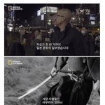 [드루와] 일본 <b>자살률</b>이 줄어든 이유