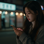 추석,명절 연휴에 문 여는 <b>약국</b>,병원 5분 만에 찾는 방법