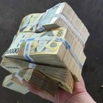 [모두드루와] 돌 역조공 차라리 돈으로주지ㅡㅡㅡ