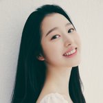  ‘금쪽같은 내 스타’ 이제는 배우 장다아의 시대 [<b>IS</b>포커스]