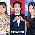 '팽' 당하나?..이규한, 황보향한 ''에 눈물+혼란<b>UP</b> (오만추3)